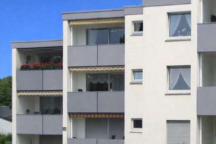 Wohnung Dortmund Hörde - 2 Zimmer, 59 m&sup2;, 160.000&euro; | Angebot:24726265