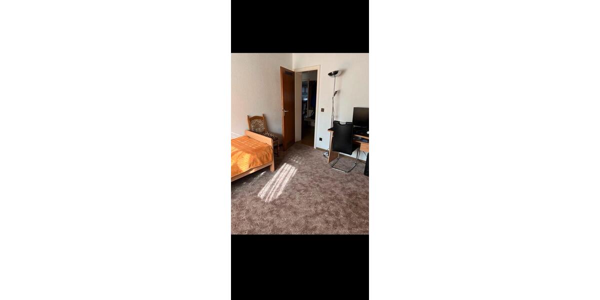 Erdgeschoßwohnung Herne Sodingen - 3 Zimmer, 79 m&sup2;, 131.000&euro; | Angebot:26780601