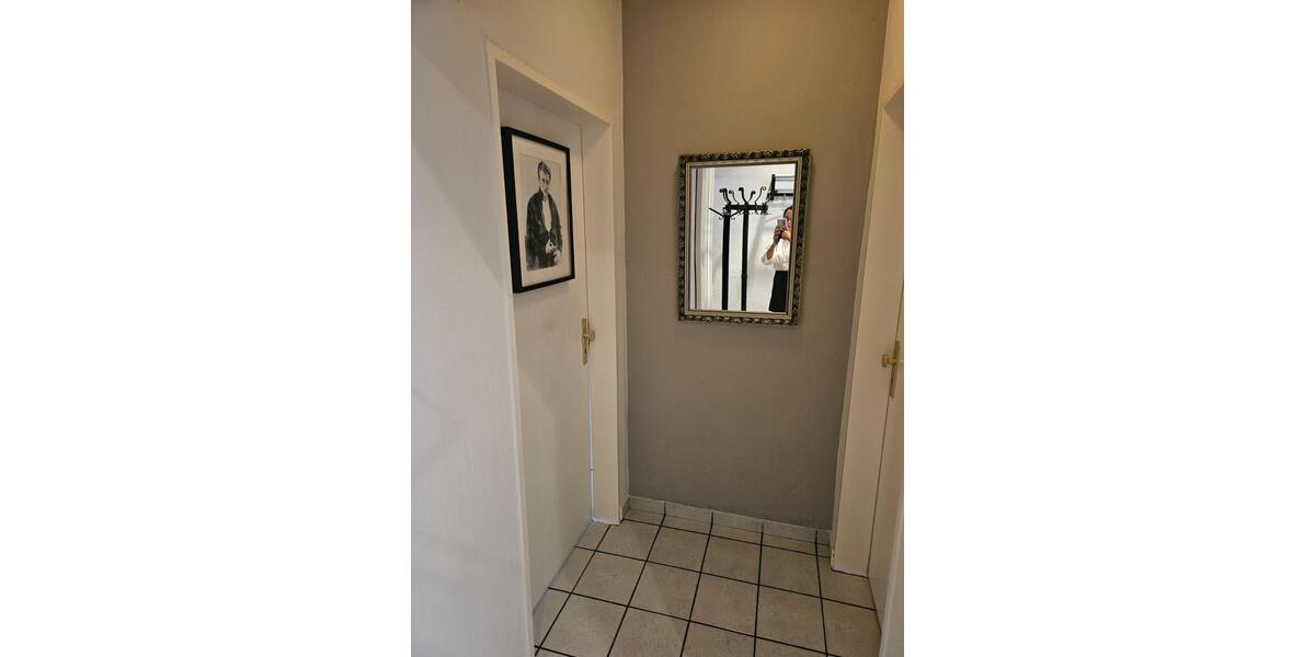 Gewerbeobjekt Dortmund Aplerbeck - 1.582&euro; | Angebot:25330462