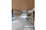 Einfamilienhaus Balve - 5 Zimmer, 241 m&sup2;, 399.000&euro; | Angebot:26998781