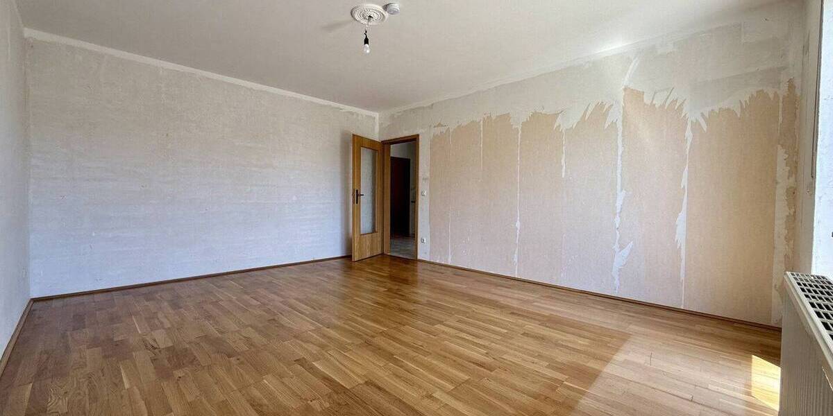 Etagenwohnung Fröndenberg Ardey - 3 Zimmer, 87 m&sup2;, 189.000&euro; | Angebot:26807139