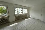 Etagenwohnung Dortmund Hombruch - 1 Zimmer, 30 m&sup2;, 290&euro; | Angebot:26662664