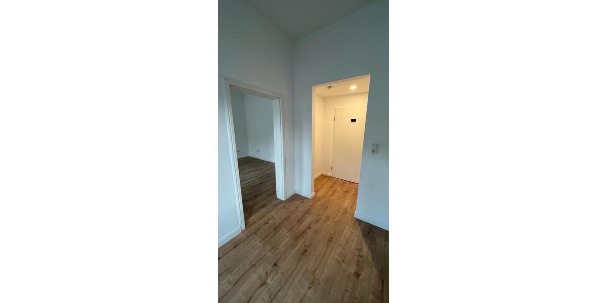 Etagenwohnung Unna Hemmerde - 1.5 Zimmer, 36 m&sup2;, 550&euro; | Angebot:25841766