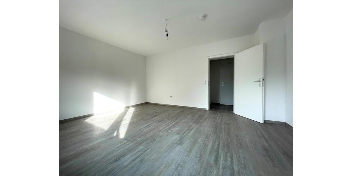 Etagenwohnung Dortmund Mengede - 3 Zimmer, 65 m&sup2;, 545&euro; | Angebot:25337335