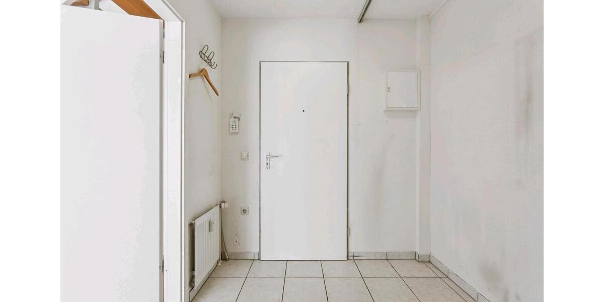 Maisonettenwohnung Herdecke - 2 Zimmer, 67 m&sup2;, 737&euro; | Angebot:27597723