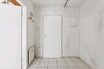 Maisonettenwohnung Herdecke - 2 Zimmer, 67 m&sup2;, 737&euro; | Angebot:27597723