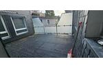 Maisonettenwohnung Lüdenscheid Staberg - 4 Zimmer, 113 m&sup2;, 210.000&euro; | Angebot:27022649
