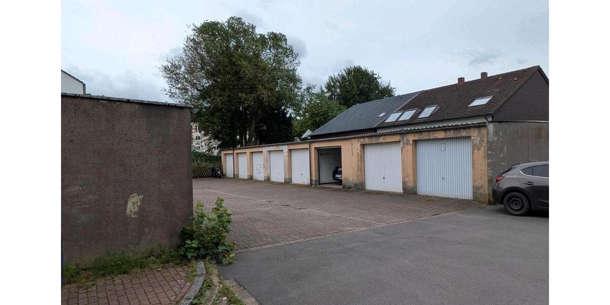 Etagenwohnung Datteln - 3.5 Zimmer, 66 m&sup2;, 115.000&euro; | Angebot:27630544