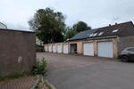 Etagenwohnung Datteln - 3.5 Zimmer, 66 m&sup2;, 115.000&euro; | Angebot:27630544