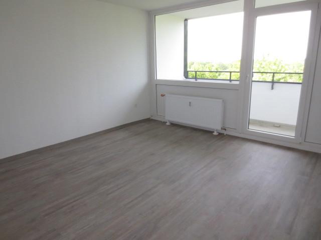 Erdgeschoßwohnung Dortmund Eving - 3.5 Zimmer, 71 m&sup2;, 611&euro; | Angebot:25881129