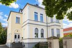 Dachgeschoßwohnung Unna - 3 Zimmer, 81 m&sup2;, 650&euro; | Angebot:26653891