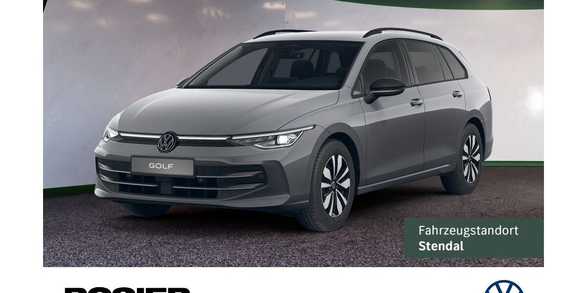 VW Golf 22.895 km 27.674 &euro; Menden 58706