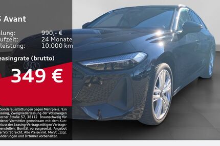 Audi A5 31.038 km 48.990 &euro; Lüdenscheid 58511