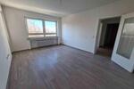 Etagenwohnung Bochum Eppendorf - 2 Zimmer, 53 m&sup2;, 533&euro; | Angebot:26555673