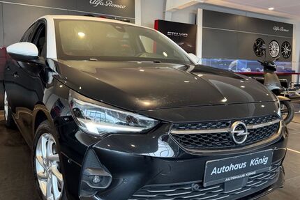 Opel Corsa 46.964 km 13.950 &euro; Schwerte 58239