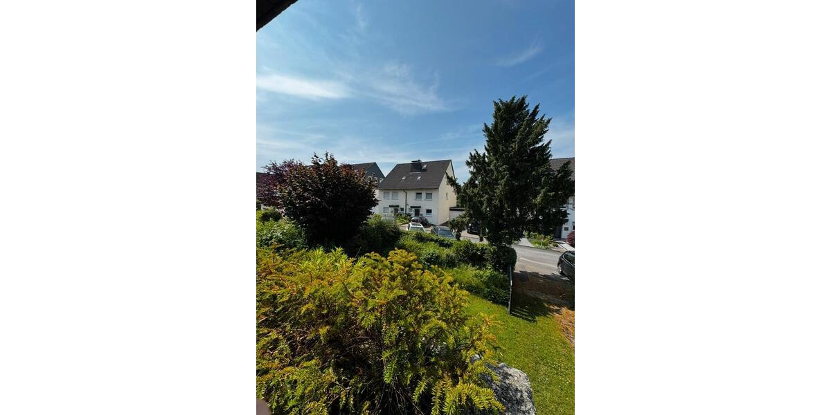 Einfamilienhaus Hagen Hagen-Mitte - 3 Zimmer, 100 m&sup2;, 340.000&euro; | Angebot:25637364