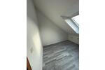 Dachgeschoßwohnung Bochum Bochum-Nord - 2 Zimmer, 45 m&sup2;, 380&euro; | Angebot:26051021