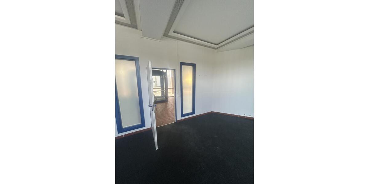 Gewerbeobjekt Bergkamen - 870&euro; | Angebot:25906664