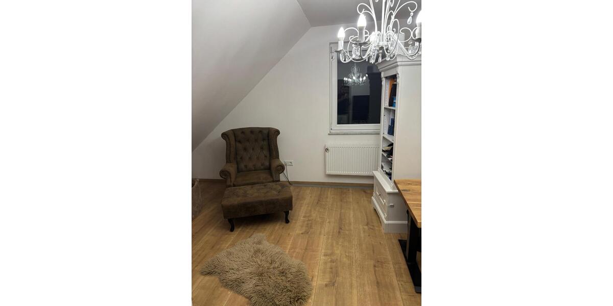 Doppelhaushälfte Dortmund Huckarde - 6 Zimmer, 140 m&sup2;, 540.000&euro; | Angebot:25320980