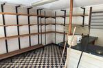 Doppelhaushälfte Altena - 10 Zimmer, 169 m&sup2;, 123.000&euro; | Angebot:26821762