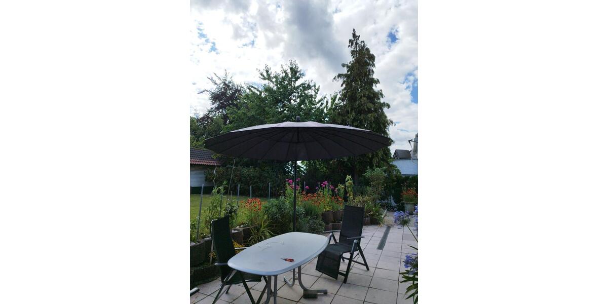 Einfamilienhaus Menden (Sauerland) Bösperde - 10 Zimmer, 266 m&sup2;, 279.000&euro; | Angebot:25841987