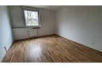 Etagenwohnung Castrop-Rauxel Rauxel - 2 Zimmer, 62 m&sup2;, 294&euro; | Angebot:26563514