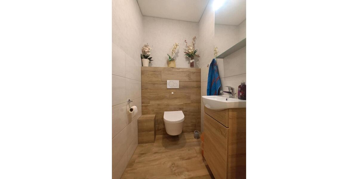 Mehrfamilienhaus, Wohnhaus Werne - 6.5 Zimmer, 250 m&sup2;, 600.000&euro; | Angebot:24855509