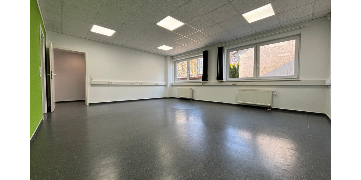 Einfamilienhaus Neuenrade Küntrop - 619.000&euro; | Angebot:26018016