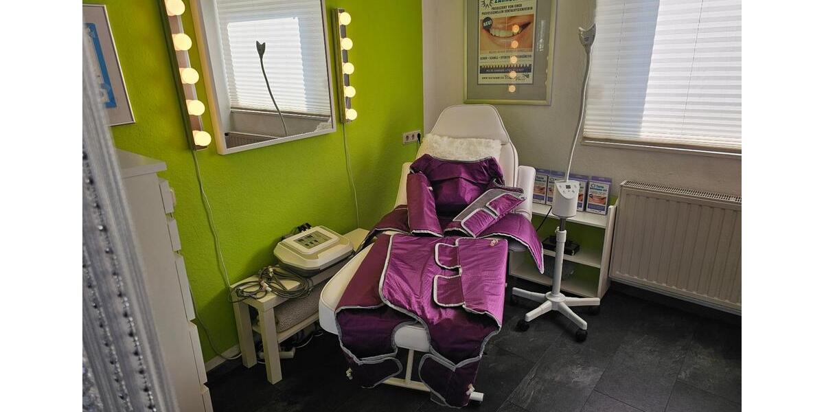 Gewerbeobjekt Dortmund Brackel - 480&euro; | Angebot:25986477