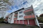 Dachgeschoßwohnung Unna Hemmerde - 3 Zimmer, 73 m&sup2;, 550&euro; | Angebot:24429790