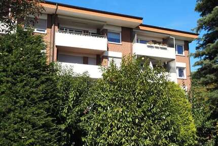 Wohnung Werne - 3 Zimmer, 79 m&sup2;, 179.000&euro; | Angebot:27666377