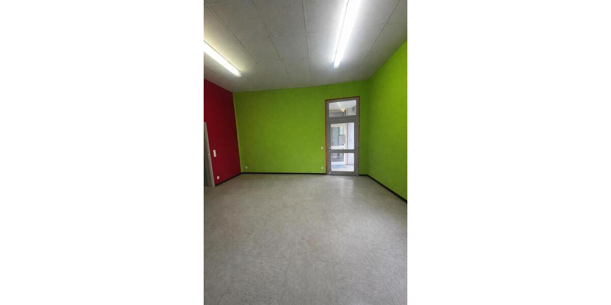 Gewerbeobjekt Bochum Günnigfeld - 650&euro; | Angebot:24876418