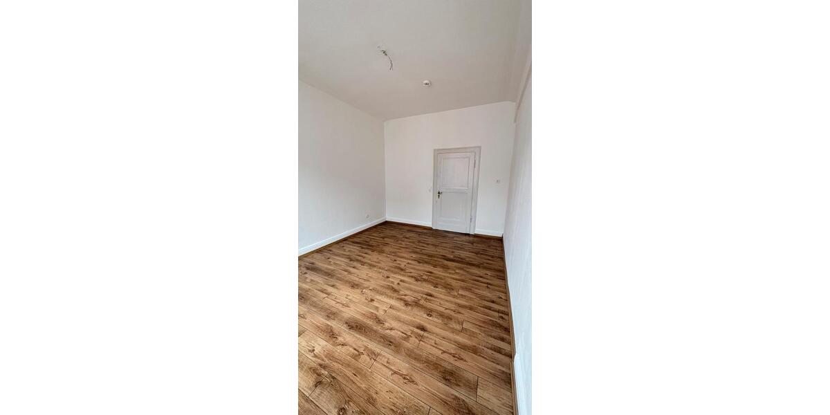 Etagenwohnung Gevelsberg - 3 Zimmer, 94 m&sup2;, 129.000&euro; | Angebot:27618229