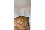 Etagenwohnung Gevelsberg - 3 Zimmer, 94 m&sup2;, 129.000&euro; | Angebot:27618229