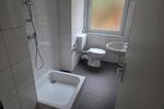 Erdgeschoßwohnung Werdohl - 3 Zimmer, 55 m&sup2;, 359&euro; | Angebot:24947580