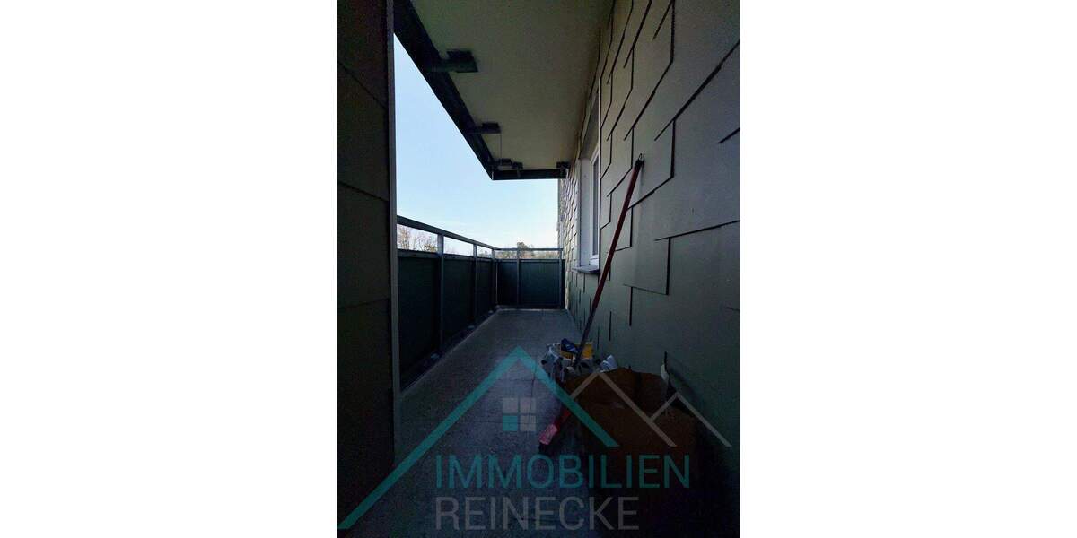 Etagenwohnung Iserlohn / Gerlingsen Gerlingsen - 2 Zimmer, 53 m&sup2;, 89.000&euro; | Angebot:25677285