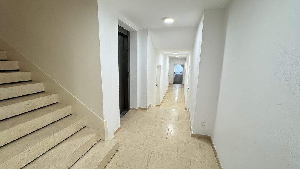 Etagenwohnung Hagen / Wehringhausen Wehringhausen - 3 Zimmer, 214 m&sup2;, 859.900&euro; | Angebot:25727318