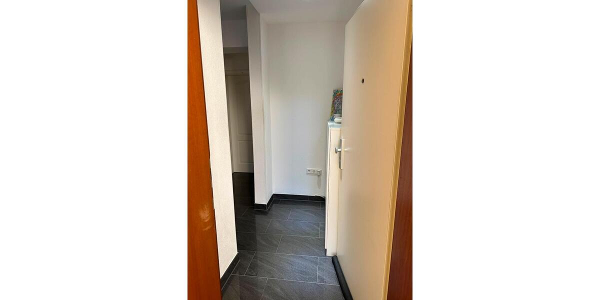 Etagenwohnung Hattingen - 3.5 Zimmer, 78 m&sup2;, 220.000&euro; | Angebot:27624221