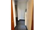 Etagenwohnung Hattingen - 3.5 Zimmer, 78 m&sup2;, 220.000&euro; | Angebot:27624221