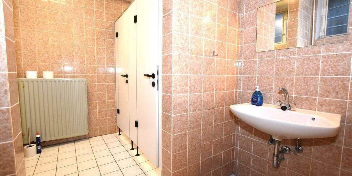 Gewerbeobjekt Hemer Oberhemer - 2.700&euro; | Angebot:25797621