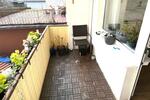 Etagenwohnung Bochum Bochum-Ost - 3.5 Zimmer, 72 m&sup2;, 650&euro; | Angebot:25510494