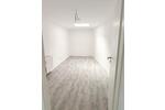 Erdgeschoßwohnung Herdecke - 5.5 Zimmer, 130 m&sup2;, 1.350&euro; | Angebot:26664031