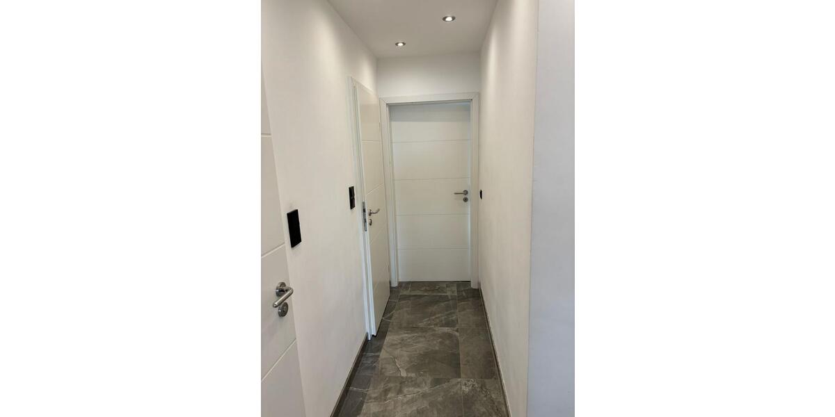Erdgeschoßwohnung Hagen Hagen-Mitte - 3 Zimmer, 78 m&sup2;, 244.000&euro; | Angebot:26865126