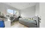 Etagenwohnung Werl - 10 Zimmer, 230 m&sup2;, 999.000&euro; | Angebot:27630546