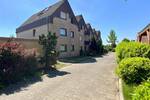 Etagenwohnung Werne - 4 Zimmer, 73 m&sup2;, 259.000&euro; | Angebot:26825090