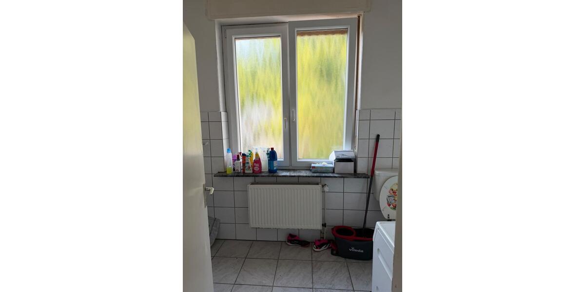 Etagenwohnung Schwerte - 1 Zimmer, 45 m&sup2;, 550&euro; | Angebot:27596232