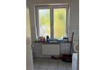 Etagenwohnung Schwerte - 1 Zimmer, 45 m&sup2;, 550&euro; | Angebot:27596232