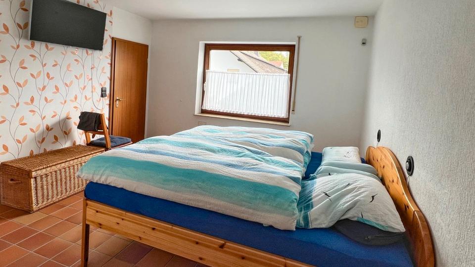 Einfamilienhaus Schalksmühle - 7 Zimmer, 161 m&sup2;, 419.000&euro; | Angebot:27534475