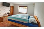 Einfamilienhaus Schalksmühle - 7 Zimmer, 161 m&sup2;, 419.000&euro; | Angebot:27534475