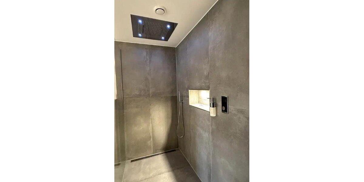 Maisonettenwohnung Sprockhövel - 2 Zimmer, 138 m&sup2;, 1.750&euro; | Angebot:27604019